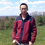 Hongsheng Huang Siyu Chen