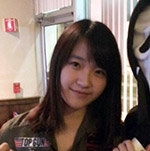 Siyu Chen Siyu Chen