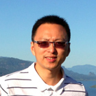张溪 张溪