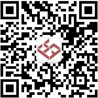 FS小助手微信二维码