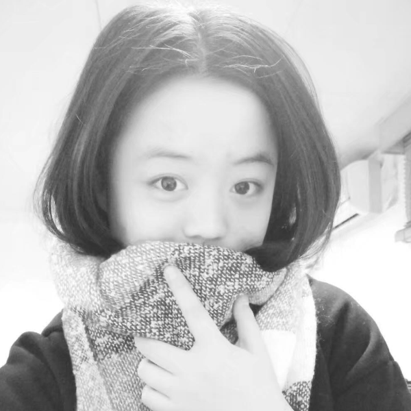 Siyi Siyi