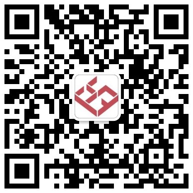 app_qrcode