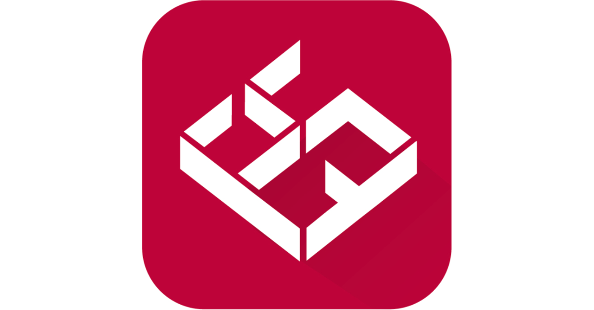 匹兹堡大学 - University of Pittsburgh | FindingSchool