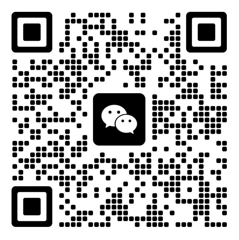 app_qrcode